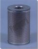 CLARK 1566622 Filter, operating hydraulics